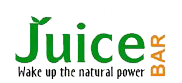 JuiceBar